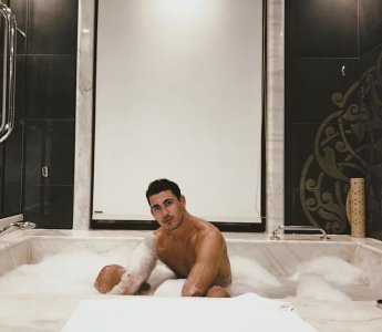 Elliot Clements-Hill 29087766.jpg