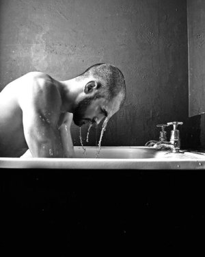 Nikolas Daskalo pic-04.jpg