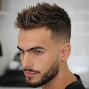 agusbarber_-short-mens-haircut.jpg
