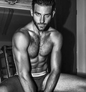 The way you look at her when she makes you mac n cheese..jpg