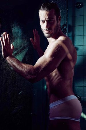 Goncalo Teixeira.jpg