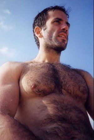 b6252a658941517f9276da9585d3974a--brother-bear-hairy-chest.jpg