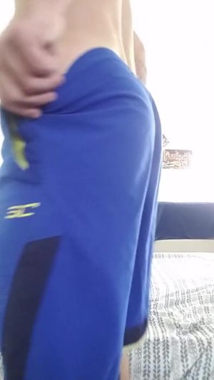 Mr pete high as fuck_Moment(2).jpg