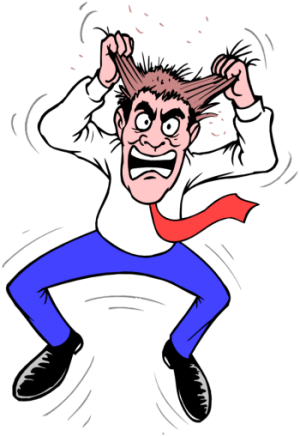 pulling-hair-out-clipart2223376-pulling-hair-out-clipart_350-508.png