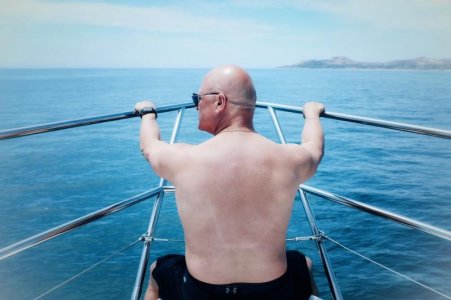 Michael Chiklis 2.jpg