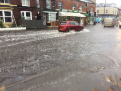 6F9E7C23-132B-4928-AA6E-E67C32B664D6.png 6F9E7C23-132B-4928-AA6E-E67C32B664D6.png