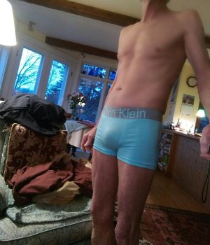 IMG.jpg