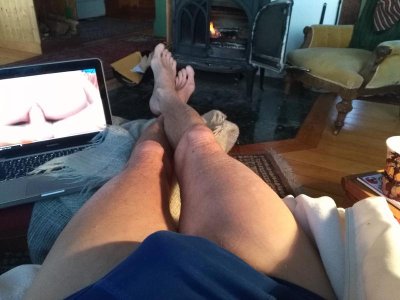 IMG1.jpg