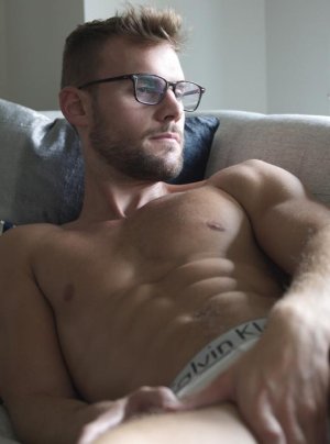 Steve Hodgson 20H200386.jpg