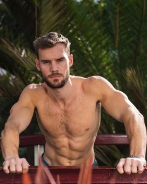 Steve Hodgson 25011100.jpg