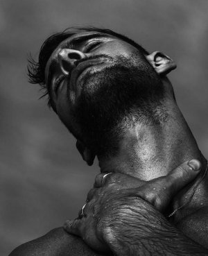 Steve Hodgson 26155650.jpg