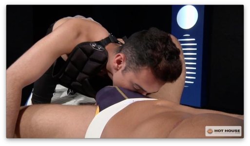 Schnappschuss (2018-11-08 17.33.21).jpg