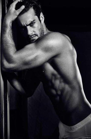 Gonzalo-Teixeira-Model-2015-Shoot-003.jpg