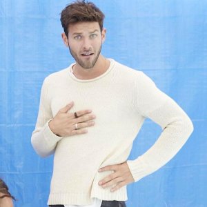 When someone accuses me of something.jpg