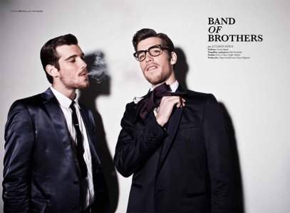 Enric and Joan 40_MG_1779.jpg