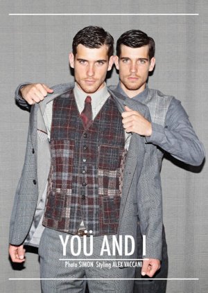 Enric and Joan 19665.jpg