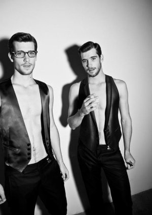 Joan and Enric 34874.jpg