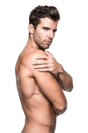 Taylor Phillips by Fritz Yap for Adon Magazine (13).jpg