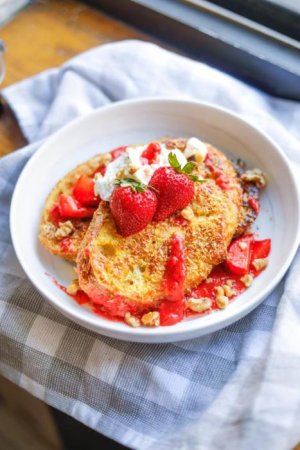 Coconut Crusted French Toast.jpg