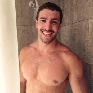 Mauro Gentile 20066765.jpg