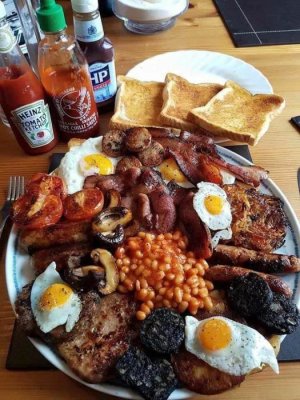 full_english_breakfast.jpg