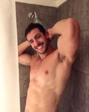 Mauro Gentile 22426771.jpg