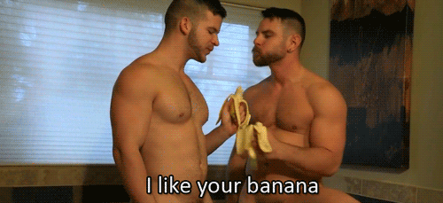 bananas.gif
