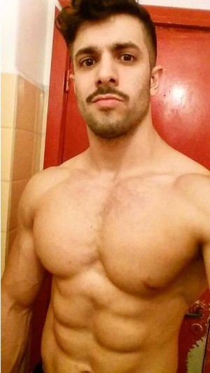 Mauro Gentile 120686932.jpg