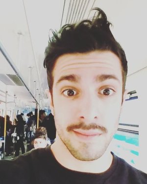 Public transport realness.jpg