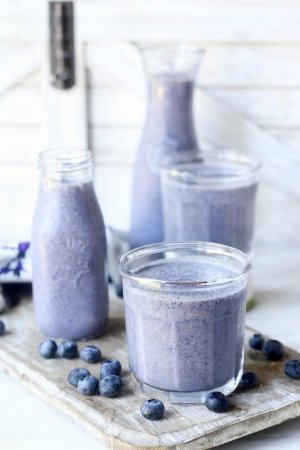 blueberry-smoothie.jpg