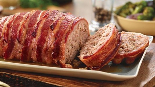 bacon wrapped meat loaf.jpg