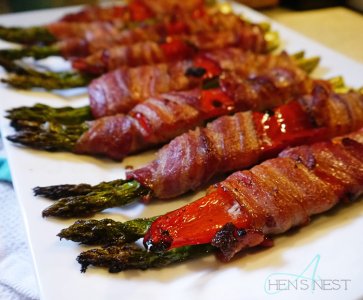 bacon-wrap asparagus.jpg