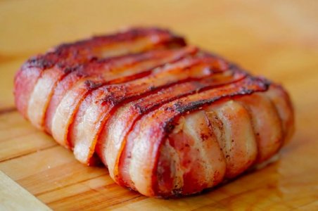 bacon-wrapped-grilled-cheese-will-actually-c-2-1777-1464712831-9_dblbig.jpg