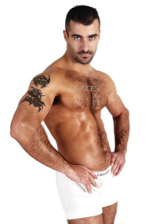 Theo Dunning 3322009286.jpg