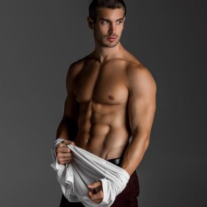 Lucas Bloms 56d7fe21978ec7fd63.jpg