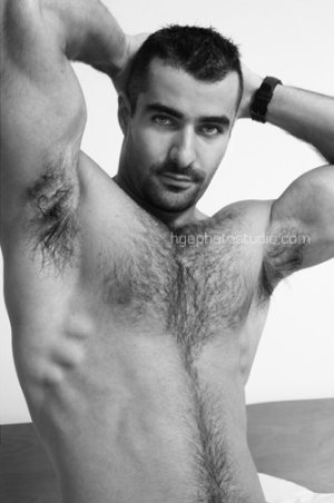 Theo Dunning 3324147617.jpg