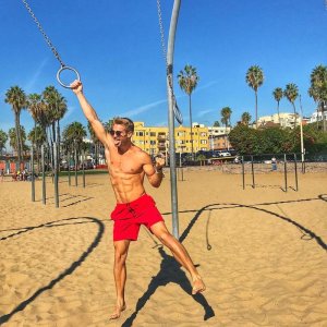 Lucas Bloms 26066827.jpg