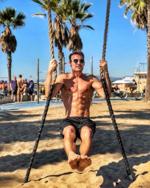 Lucas Bloms 28752517.jpg