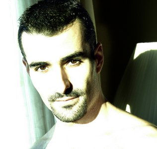 Theo Dunning 3516784204.jpg