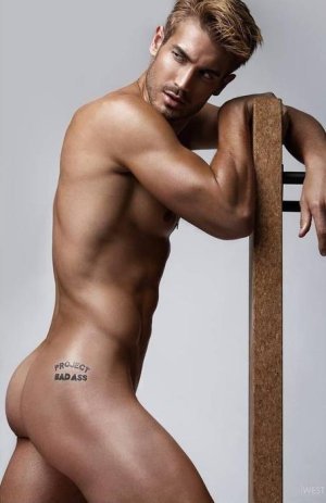 Lucas Bloms se8iqqddwg311.jpg