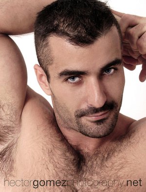 Theo Dunning 8174440902.jpg