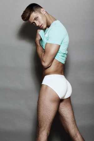 Jacob Dooley 88816707.jpg