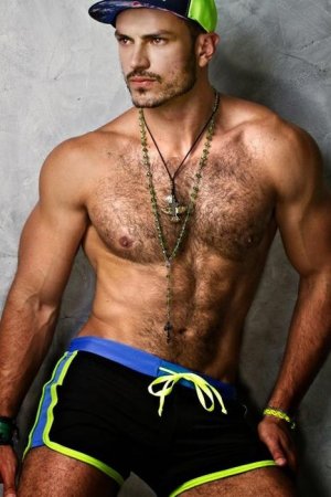 Anderson Barbosa.jpg