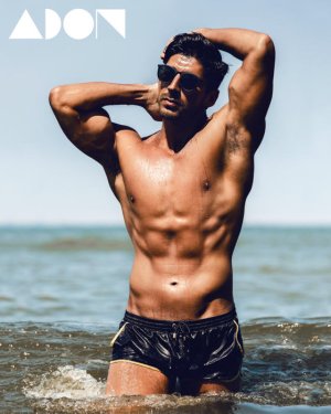 Manuel Nvrro +Adon+z3.jpg