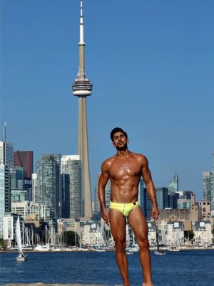 Manuel Nvrro 25018232.jpg