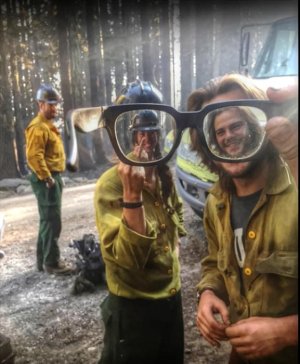 Birds of a featherflpt.jpg