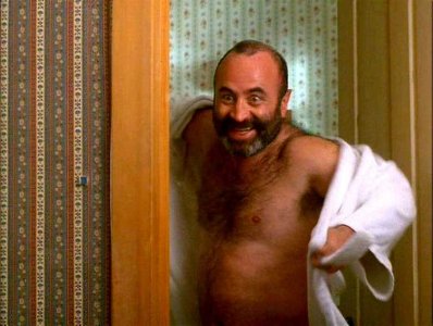 Bob Hoskins 7.jpg