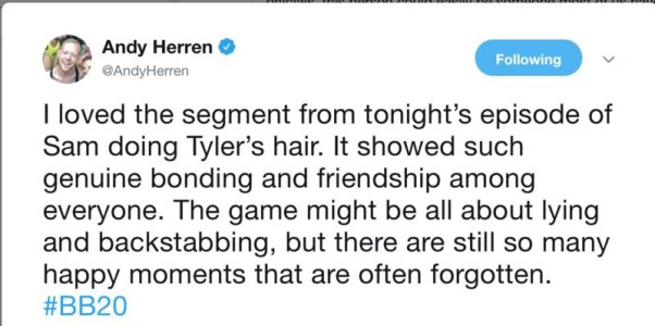 Screen Shot 2018-09-05 at 11.02.42 PM.jpg