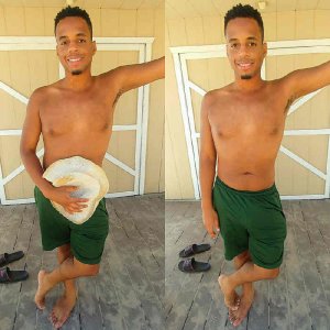 42686483800_e41b0ae665_c (1).jpg