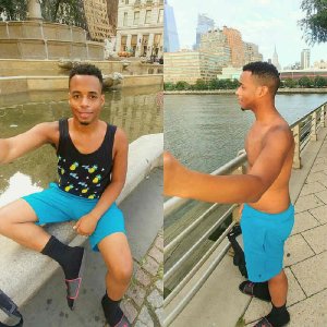 44445849511_a4b64f5e53_c (1).jpg